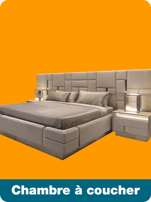 chambre a coucher
