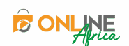 Nouveau_Logo_Online