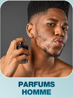 PARFUMS