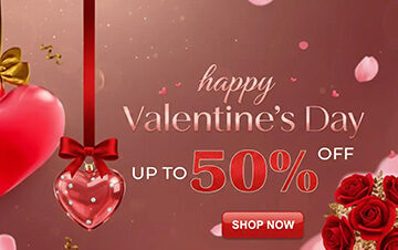 banniere web zone 2-st val