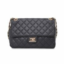 Sac à Bandoulière Pierre Cardin