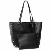 Sac à main Moyen Deezee - MDN