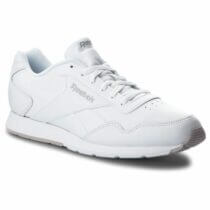 Sneakers Reebok Royal Glide Classic - Unisexe - P38,39