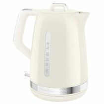 Bouilloire Soleil - Moulinex 1.7L - 2400W - Garantie 6 mois