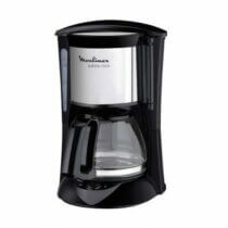 Cafetière Subito Mini - Moulinex 0.6L - 600W - Garantie 6 mois