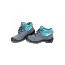 chaussure de sécurité total