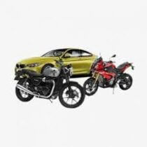 Auto & Motos