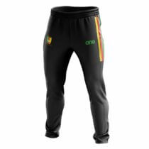 jogging One All Sports