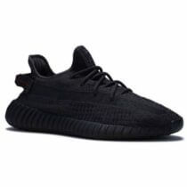 Adidas - yeezy - boost - 350