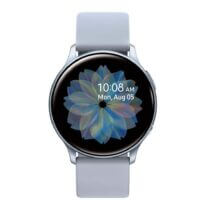 Montre connecté Intelligente Active 2 - 1.2 Pouces - 340 mAh - Etanche