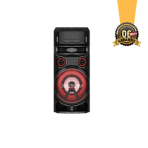 Home Cinéma - LG X BOOM ON7 - Bluetooth - 1000W - Garantie 6 mois