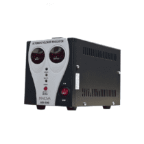 Regulateur Innova