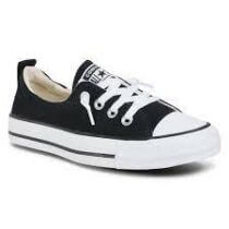 BASKET CONVERSE