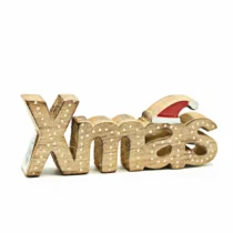Online Xmas