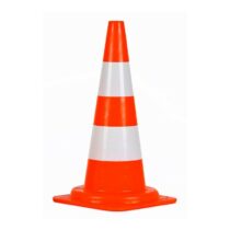 Cône de signalisation