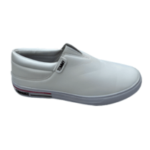chaussure