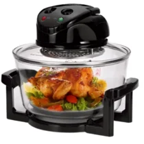 friteuse à air