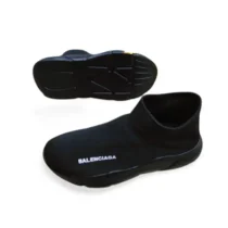 Basket_Balenciaga_mixte
