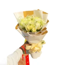 Bouquet_de_20_roses_blanches