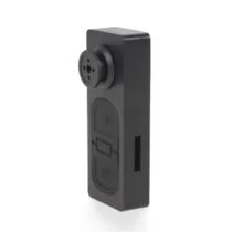 Camera_espion_mini_S918