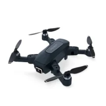 Drone_P30