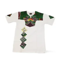 T-shirt_8_Mars