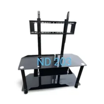Table_TV_Vitré_ND203