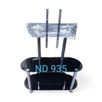 Table_TV_Vitré_ND935