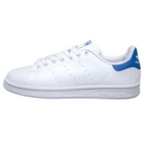 Basket Stan Smith - Pointure. 40 à 45