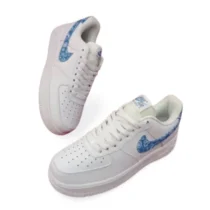 Basket_Nike_air_force_one