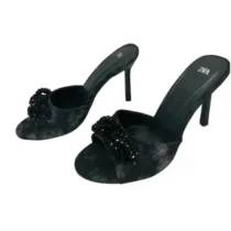 mules