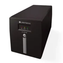 Onduleur_lightwave_1500VA