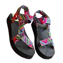 sandales