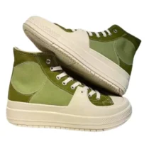 Basket Converse All Star - Pointure. 40 à 45