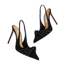 Sandale_à_talon_Aquazzura