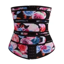 Gaine de Sudation - Corset pour femme