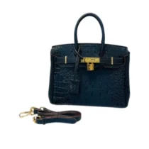 Sac à main Femme