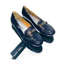 Ballerine_noir