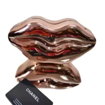 Pochette_Lèvres_Chanel