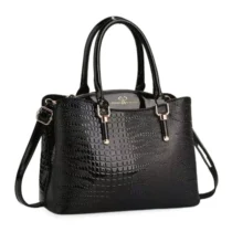 Sac_à_main_Always_love_you_noir
