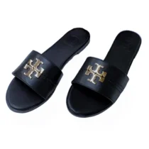 Sandales Tory Burch Femmes - P. 37 à 43