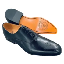 souliers