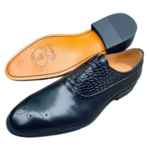 Souliers Hommes - Qualité premium - P.39 à 46