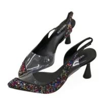 Ballerine_à_talon