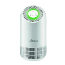Purificateur d'air Ufesa PF3500 - Anti-Bactérien - Garantie: 06 mois