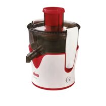 Centrifugeuse Ufesa - LC5050 Activa