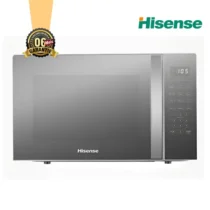 Micro ondes Hisense 26L - 800W - H26MOS5H - Garantie 6 mois