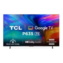 Smart_TV_TCL_75_pouces_75P635
