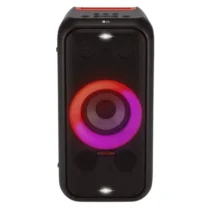 haut_parleur_bluetooth