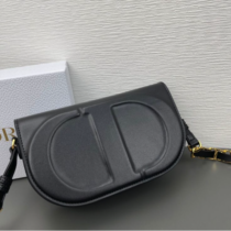Petit sac bandoulière Dior - Générique - Collection